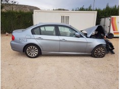 BMW SERIE 3 BERLINA (E90)