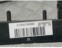 Recambio de mando multifuncion para fiat 500 x (334) city cross referencia OEM IAM 7356109080 30280942 
