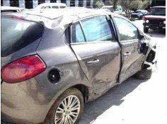 FIAT BRAVO (198)