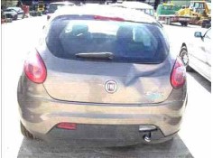 FIAT BRAVO (198)