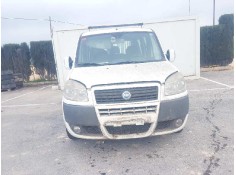 FIAT DOBLO (119)