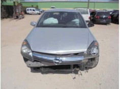 OPEL ASTRA H BERLINA