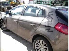 FIAT BRAVO (198)