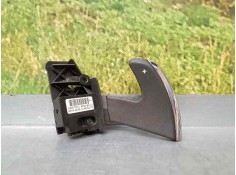 LEVAS VOLANTE 96481641XT 346070013 