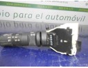 Recambio de mando intermitentes para nissan qashqai (j10) acenta referencia OEM IAM   