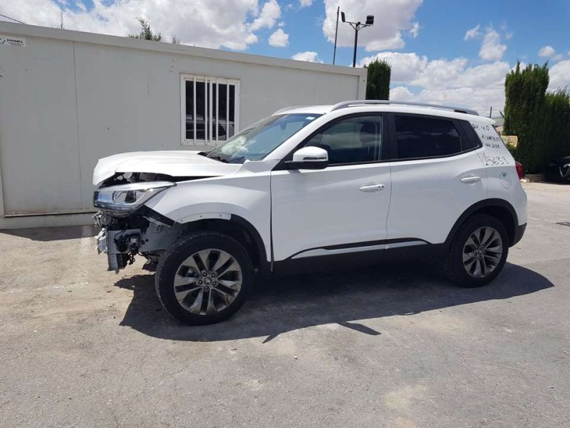 dr 4.0 del año 2022