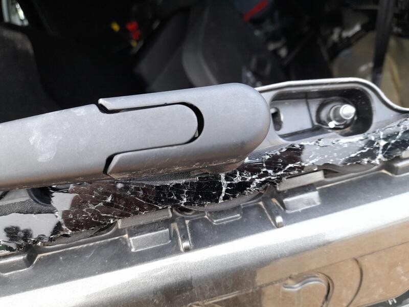 Recambio de motor limpia trasero para peugeot 5008 ii (mc_, mj_, mr_, m4_) 1.2 (mrhnyh, mrhnyw, mrhnsj, mrhnsu, mrhnsm) referenc