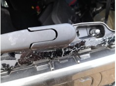 Recambio de motor limpia trasero para peugeot 5008 ii (mc_, mj_, mr_, m4_) 1.2 (mrhnyh, mrhnyw, mrhnsj, mrhnsu, mrhnsm) referenc