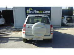 SUZUKI GRAND VITARA JB (JT)
