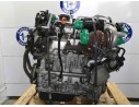 Recambio de motor completo para citroën c3 business referencia OEM IAM 8HR 0150052 