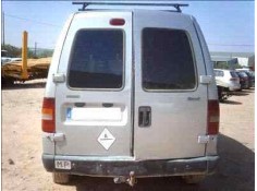 FIAT SCUDO (222)