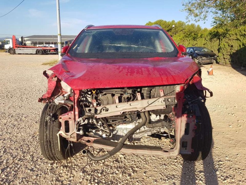 dr 5.0 del año 2023