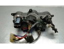 Recambio de mando calefaccion / aire acondicionado para hyundai coupe (rd) 1.6 16v cat referencia OEM IAM  1000001672038 