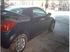 OPEL TIGRA TWIN TOP