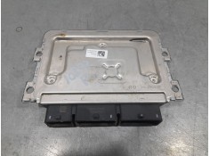 CENTRALITA MOTOR UCE A4209009501 