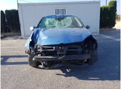 VOLKSWAGEN GOLF V BERLINA (1K1)