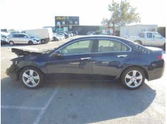 HONDA ACCORD BERLINA (CU)