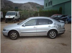 SEAT TOLEDO (1M2)