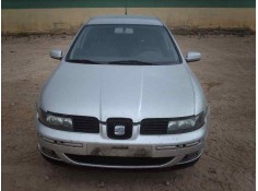 SEAT TOLEDO (1M2)