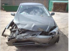 TOYOTA COROLLA (E12)