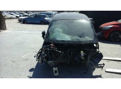 FIAT NUOVA 500 (150)