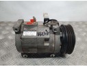 Recambio de compresor aire acondicionado para chrysler voyager (rg) 2.5 crd se referencia OEM IAM 4472204980 HFC134A 
