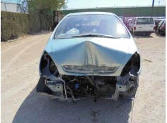 CITROËN XSARA PICASSO