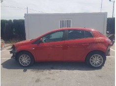 FIAT BRAVO (198)