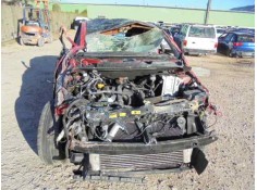 NISSAN QASHQAI (J10)