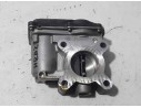 Recambio de caja mariposa para nissan qashqai (j11) 1.2 16v cat referencia OEM IAM 161206038R H8201171233 