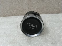 BOTON START/STOP 96720556XT 