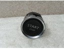 Recambio de boton start/stop para peugeot 508 allure referencia OEM IAM 96720556XT  