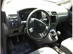 FORD FOCUS C-MAX (CAP)