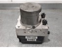 Recambio de abs para hyundai i20 classic referencia OEM IAM C888920550  
