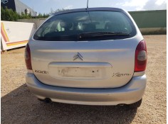 CITROËN XSARA PICASSO