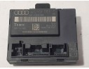 Recambio de modulo electronico para audi a6 berlina (4f2) 2.0 tfsi referencia OEM IAM 4F0959795F 0033TFK0001 