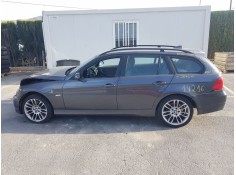 BMW SERIE 3 TOURING (E91)