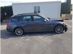 BMW SERIE 3 TOURING (E91)