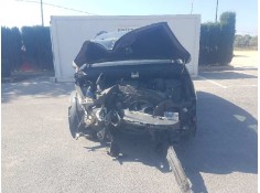 CITROËN C4 GRAND PICASSO