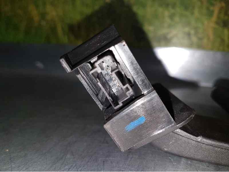 Recambio de levas volante para citroën c4 grand picasso sx referencia OEM IAM 96481641XT 346070013 