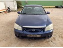 kia cerato i sedán (ld) del año 2005