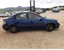 kia cerato i sedán (ld) del año 2005