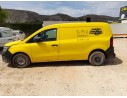 renault kangoo iii furgoneta/monovolumen del año 2023