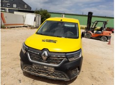 RENAULT KANGOO III FURGONETA/MONOVOLUMEN