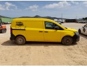 renault kangoo iii furgoneta/monovolumen del año 2023