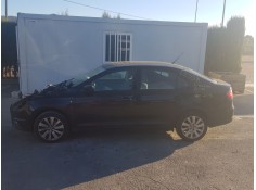 SEAT TOLEDO (KG3)