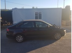 SEAT TOLEDO (KG3)