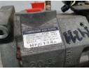 Recambio de compresor aire acondicionado para chrysler voyager (rg) 2.5 crd se referencia OEM IAM 4472204980 HFC134A 