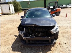 KIA RIO IV (YB, SC, FB)