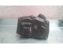Recambio de caja mariposa para bmw mini countryman (r60) 1.6 diesel cat referencia OEM IAM 1354781075202 10378517 